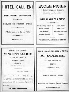 Expo Pub 1930- 046